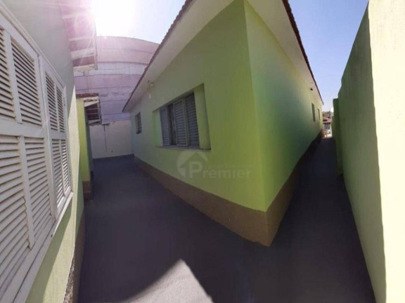 Imagem Casa com 3 Quartos à Venda, 261 m² em Centro - Indaiatuba Imagem Casa com 3 Quartos à Venda, 261 m² em Centro - Indaiatuba