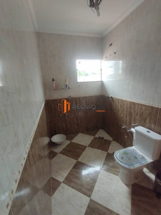 Imagem Casa com 2 Quartos à Venda, 110 m² em Jardim Itamaraty V - Poços De Caldas Imagem Casa com 2 Quartos à Venda, 110 m² em Jardim Itamaraty V - Poços De Caldas