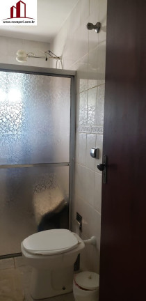 Imagem Sobrado com 3 Quartos à Venda, 270 m² em Jardim Cruzeiro - Franco Da Rocha Imagem Sobrado com 3 Quartos à Venda, 270 m² em Jardim Cruzeiro - Franco Da Rocha