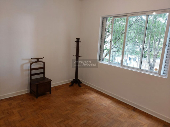Imagem Apartamento com 3 Quartos à Venda, 115 m² em Perdizes - São Paulo Imagem Apartamento com 3 Quartos à Venda, 115 m² em Perdizes - São Paulo