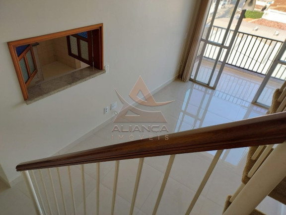 Imagem Apartamento com 1 Quarto à Venda, 48 m² em Centro - Ribeirão Preto Imagem Apartamento com 1 Quarto à Venda, 48 m² em Centro - Ribeirão Preto