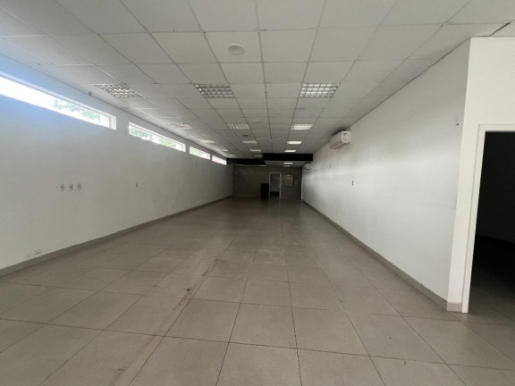 Imagem Sala Comercial para Alugar, 263 m² em Centro - Suzano Imagem Sala Comercial para Alugar, 263 m² em Centro - Suzano