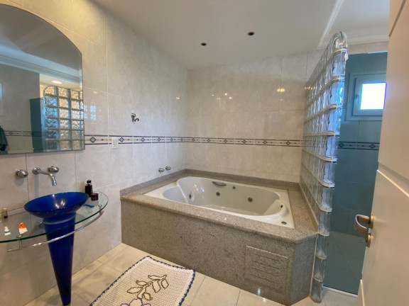 Imagem Casa com 4 Quartos à Venda, 462 m² em Picadas Do Sul - São José Imagem Casa com 4 Quartos à Venda, 462 m² em Picadas Do Sul - São José