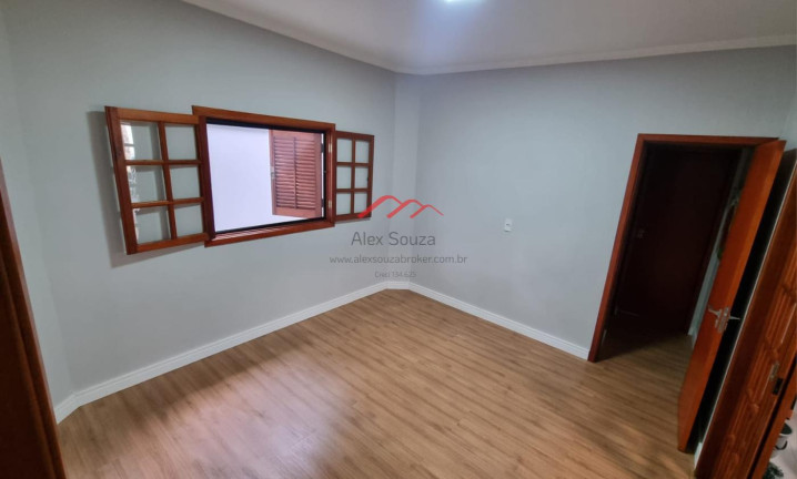 Imagem Chácara com 3 Quartos à Venda, 300 m² em Parque Da Represa - Paulínia Imagem Chácara com 3 Quartos à Venda, 300 m² em Parque Da Represa - Paulínia