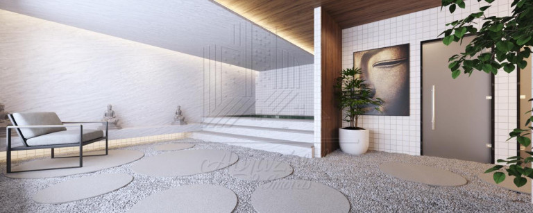 Imagem Imóvel com 2 Quartos à Venda, 87 m² em Caiçara - Praia Grande Imagem Imóvel com 2 Quartos à Venda, 87 m² em Caiçara - Praia Grande