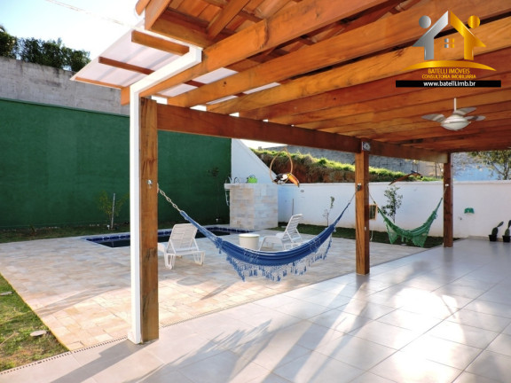 Imagem Casa de Condomínio com 3 Quartos à Venda, 373 m² em Granja Viana - Cotia Imagem Casa de Condomínio com 3 Quartos à Venda, 373 m² em Granja Viana - Cotia