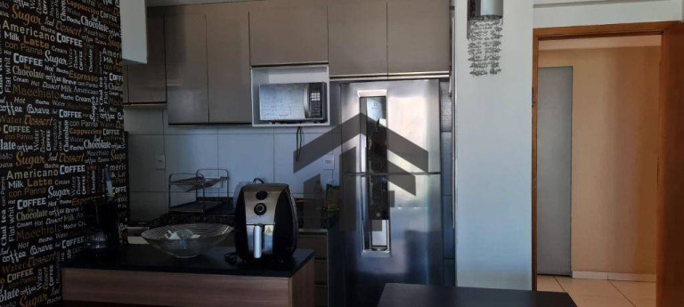 Imagem Apartamento com 3 Quartos à Venda, 65 m² em Candeias - Jaboatão Dos Guararapes