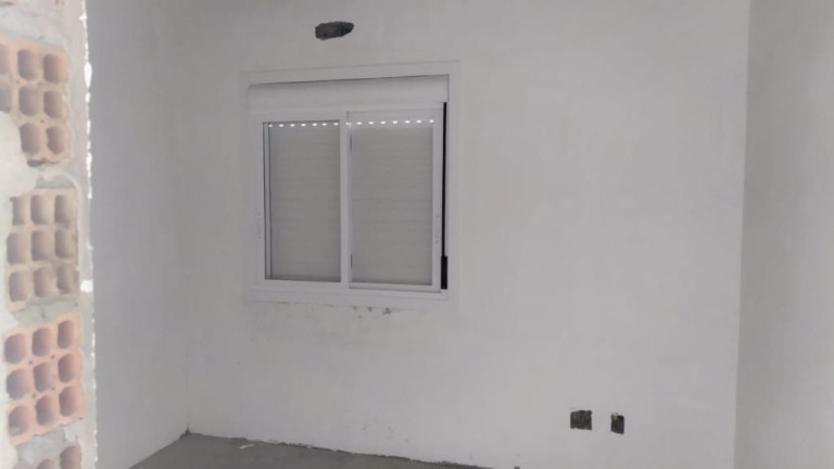 Imagem Casa com 3 Quartos à Venda, 66 m² em Nova Guarani - Capao Da Canoa Imagem Casa com 3 Quartos à Venda, 66 m² em Nova Guarani - Capao Da Canoa