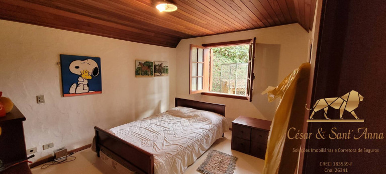 Imagem Casa com 4 Quartos à Venda, 500 m² em Campos Do Jordão Imagem Casa com 4 Quartos à Venda, 500 m² em Campos Do Jordão