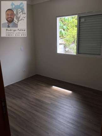 Imagem Casa com 4 Quartos à Venda, em Urbanova I - São José Dos Campos Imagem Casa com 4 Quartos à Venda, em Urbanova I - São José Dos Campos