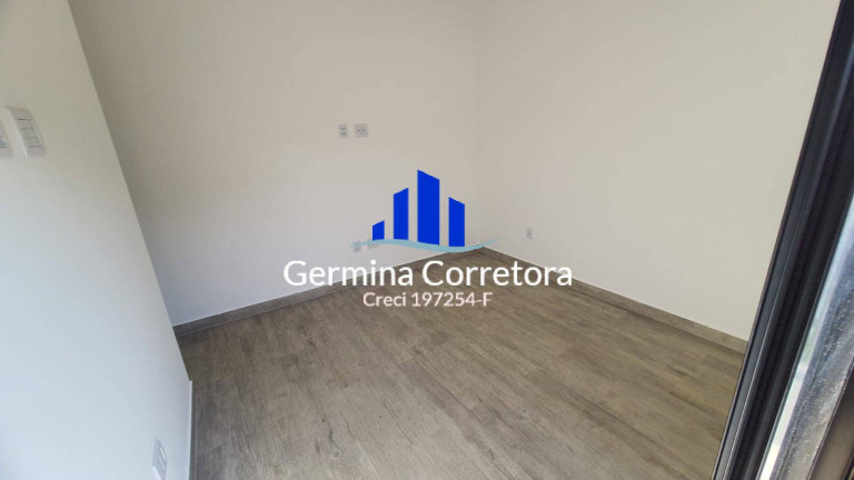 Imagem Casa com 3 Quartos à Venda, 210 m² em Portais (polvilho) - Cajamar Imagem Casa com 3 Quartos à Venda, 210 m² em Portais (polvilho) - Cajamar