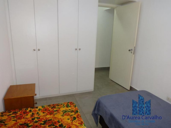 Imagem Apartamento com 2 Quartos à Venda, 66 m² em Vila Olímpia - São Paulo