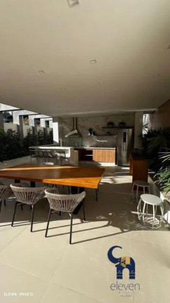 Imagem Apartamento com 2 Quartos à Venda, 78 m² em Horto Florestal - Salvador