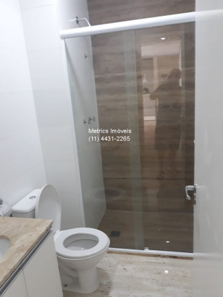 Imagem Imóvel com 2 Quartos à Venda, 56 m² em Cidade Luiza - Jundiaí Imagem Imóvel com 2 Quartos à Venda, 56 m² em Cidade Luiza - Jundiaí