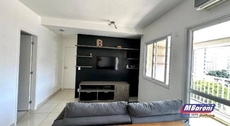 Imagem Apartamento com 2 Quartos para Alugar, 76 m² em Vila Pompéia - São Paulo Imagem Apartamento com 2 Quartos para Alugar, 76 m² em Vila Pompéia - São Paulo