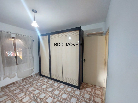 Imagem Casa com 2 Quartos à Venda, 129 m² em Jardim Arpoador - São Paulo