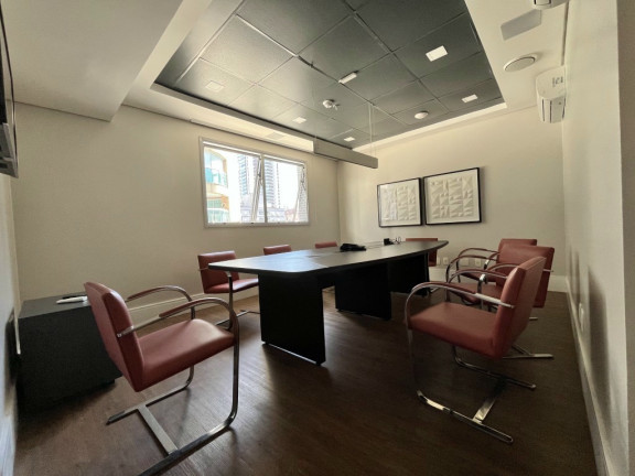 Imagem Imóvel com 1 Quarto à Venda, 24 m² em Gonzaga - Santos Imagem Imóvel com 1 Quarto à Venda, 24 m² em Gonzaga - Santos