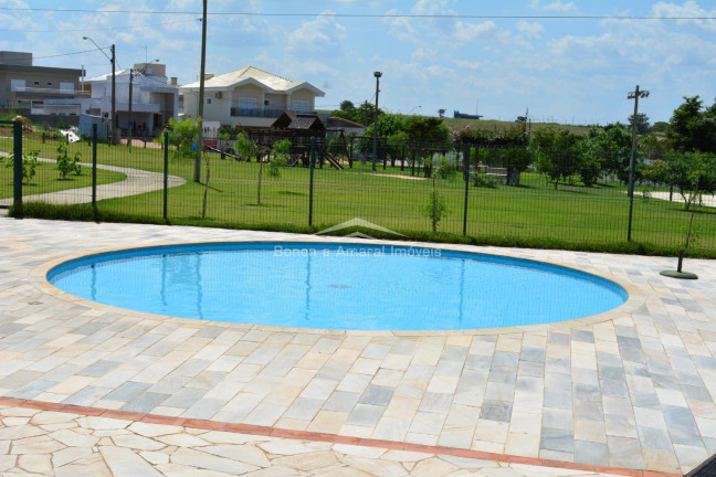 Imagem Casa de Condomínio com 4 Quartos à Venda, 390 m² em Parque Brasil 500 - Paulínia Imagem Casa de Condomínio com 4 Quartos à Venda, 390 m² em Parque Brasil 500 - Paulínia