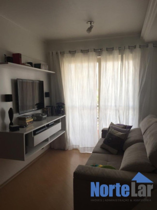 Imagem Apartamento com 2 Quartos à Venda, 55 m² em Vila Pita - São Paulo Imagem Apartamento com 2 Quartos à Venda, 55 m² em Vila Pita - São Paulo