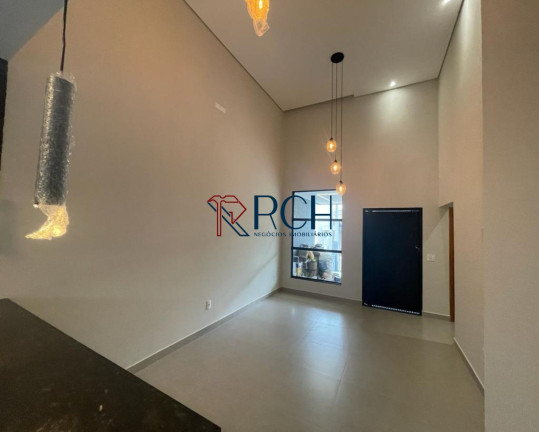 Imagem Casa com 3 Quartos à Venda, 110 m² em Cajuru Do Sul - Sorocaba
