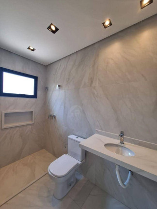 Imagem Casa com 3 Quartos à Venda, 192 m² em Piemonte - Indaiatuba Imagem Casa com 3 Quartos à Venda, 192 m² em Piemonte - Indaiatuba