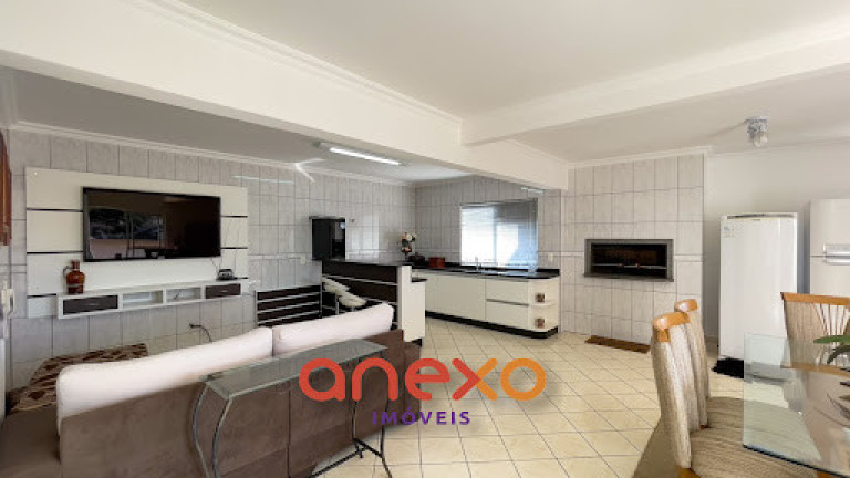 Imagem Imóvel com 3 Quartos à Venda, 232 m² em Velha - Blumenau