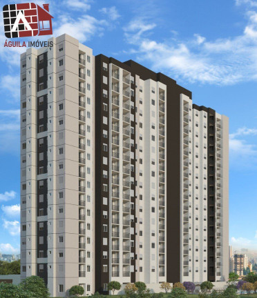 Imagem Apartamento com 2 Quartos à Venda, 7.404 m² em Itaquera - São Paulo Imagem Apartamento com 2 Quartos à Venda, 7.404 m² em Itaquera - São Paulo