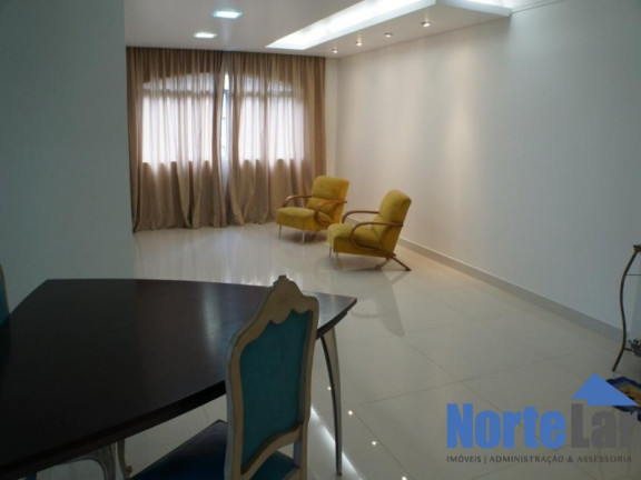 Imagem Apartamento com 2 Quartos à Venda, 100 m² em Tucuruvi - São Paulo Imagem Apartamento com 2 Quartos à Venda, 100 m² em Tucuruvi - São Paulo