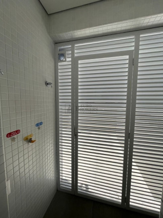 Apartamento com 4 Quartos à Venda, 132 m² em Centro - Balneário Camboriú
