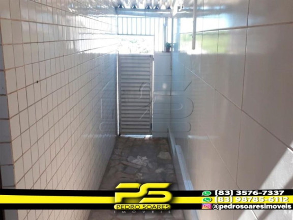 Imagem Apartamento com 2 Quartos à Venda, 55 m² em José Américo De Almeida - João Pessoa Imagem Apartamento com 2 Quartos à Venda, 55 m² em José Américo De Almeida - João Pessoa