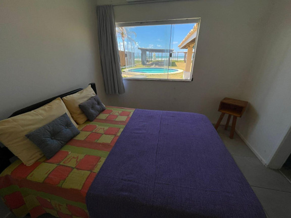 Imagem Casa com 3 Quartos à Venda, 200 m² em Vilas Do Atlântico - Lauro De Freitas Imagem Casa com 3 Quartos à Venda, 200 m² em Vilas Do Atlântico - Lauro De Freitas