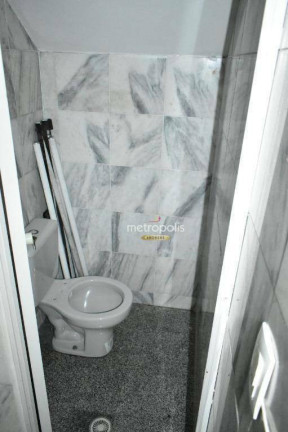 Imagem Sala Comercial para Alugar, 18 m² em Centro - São Caetano Do Sul