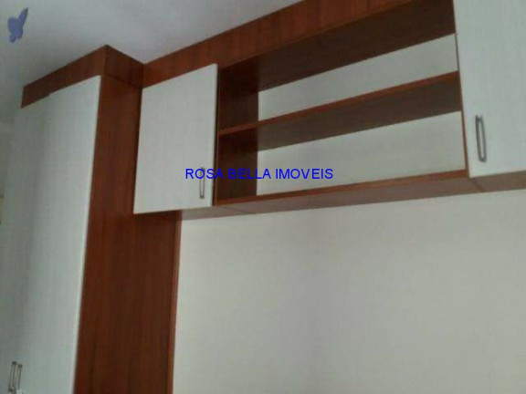Imagem Apartamento com 2 Quartos à Venda, 56 m² em Recanto Quarto Centenário - Jundiaí Imagem Apartamento com 2 Quartos à Venda, 56 m² em Recanto Quarto Centenário - Jundiaí