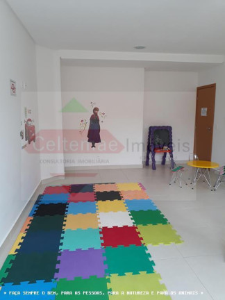 Imagem Apartamento com 2 Quartos à Venda, 65 m² em Vila Nossa Senhora Das Graças - Taubaté Imagem Apartamento com 2 Quartos à Venda, 65 m² em Vila Nossa Senhora Das Graças - Taubaté