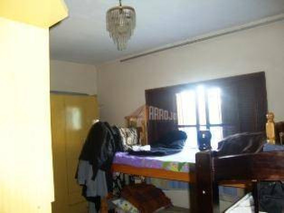 Imagem Sobrado com 3 Quartos à Venda, 100 m² em Vila Granada - São Paulo Imagem Sobrado com 3 Quartos à Venda, 100 m² em Vila Granada - São Paulo