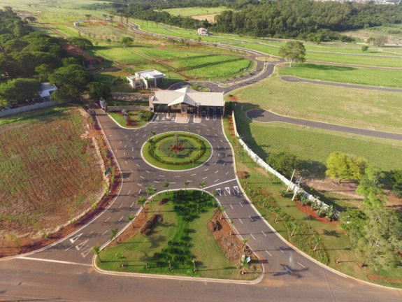 Imagem Terreno à Venda, em Tanquinho Velho - Jaguariúna Imagem Terreno à Venda, em Tanquinho Velho - Jaguariúna