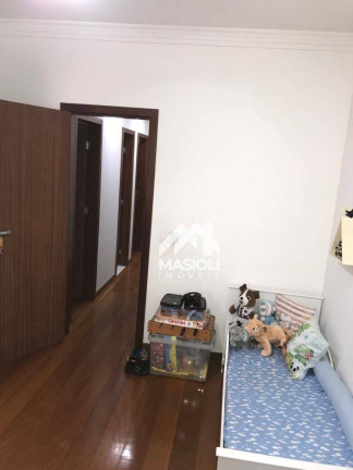 Imagem Casa com 4 Quartos à Venda, 240 m² em Brisamar - Vila Velha Imagem Casa com 4 Quartos à Venda, 240 m² em Brisamar - Vila Velha