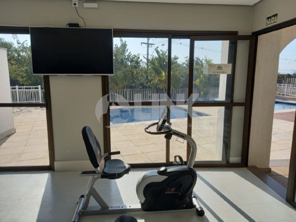 Imagem Terreno à Venda, 150 m² em Mário Quintana - Porto Alegre