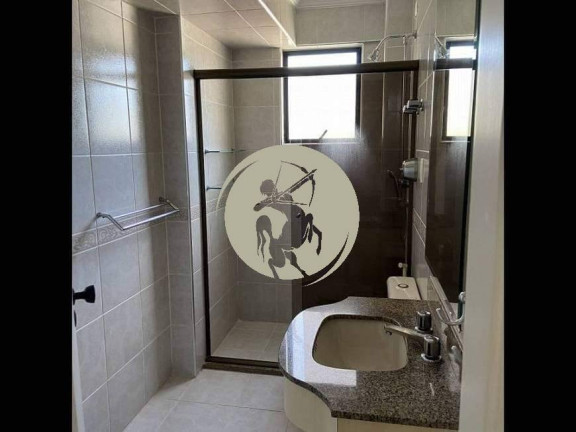 Imagem Apartamento com 3 Quartos à Venda, 105 m² em Ponta Da Praia - Santos Imagem Apartamento com 3 Quartos à Venda, 105 m² em Ponta Da Praia - Santos
