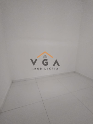 Imagem Apartamento com 2 Quartos à Venda, 38 m² em Itaquera - São Paulo Imagem Apartamento com 2 Quartos à Venda, 38 m² em Itaquera - São Paulo