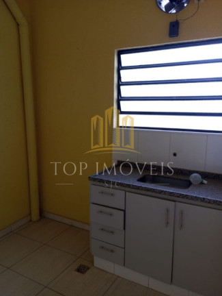 Imagem Imóvel Comercial à Venda, 280 m² em Centro - São José Dos Campos Imagem Imóvel Comercial à Venda, 280 m² em Centro - São José Dos Campos