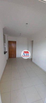 Imagem Apartamento com 1 Quarto à Venda, 44 m² em Nova Mirim - Praia Grande Imagem Apartamento com 1 Quarto à Venda, 44 m² em Nova Mirim - Praia Grande