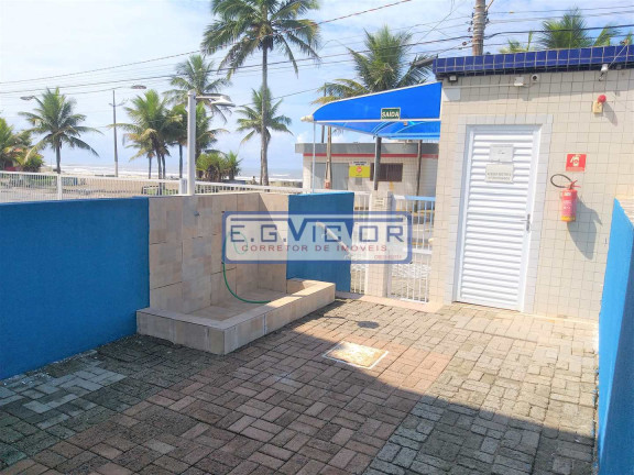 Imagem Sobrado à Venda, 1 m² em Vila Atlântica - Mongaguá Imagem Sobrado à Venda, 1 m² em Vila Atlântica - Mongaguá