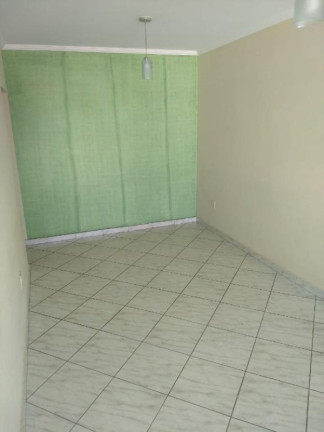 Imagem Apartamento com 2 Quartos à Venda, 62 m² em Centro - Sorocaba Imagem Apartamento com 2 Quartos à Venda, 62 m² em Centro - Sorocaba