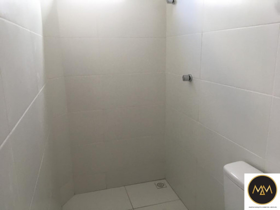 Imagem Apartamento com 2 Quartos à Venda, 52 m² em Miramar - João Pessoa