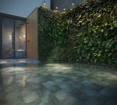 Imagem Apartamento com 4 Quartos à Venda, 185 m² em Ipanema - Rio De Janeiro
