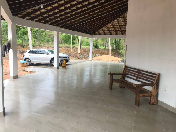 Imagem Chácara com 4 Quartos à Venda, 2 m² em Zona Rural De Chapada - Chapada Dos Guimarães Imagem Chácara com 4 Quartos à Venda, 2 m² em Zona Rural De Chapada - Chapada Dos Guimarães