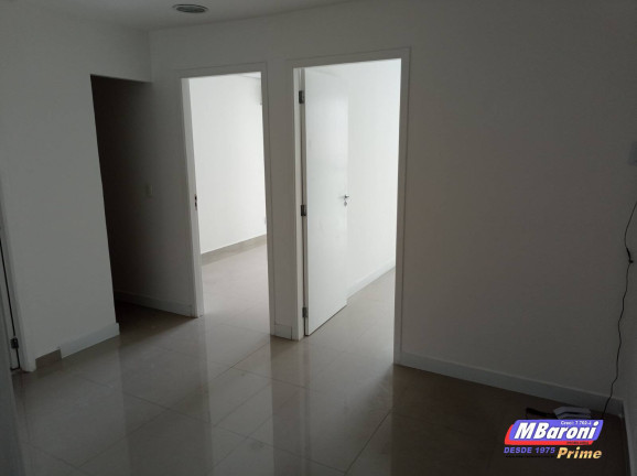 Imagem Sala Comercial à Venda, 50 m² em Aclimação - São Paulo Imagem Sala Comercial à Venda, 50 m² em Aclimação - São Paulo
