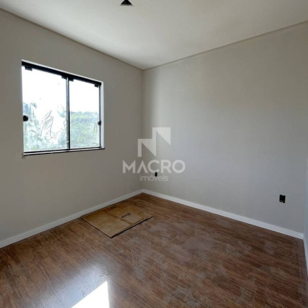 Imagem Casa com 3 Quartos à Venda, 128 m² em Três Rios Do Norte - Jaraguá Do Sul
