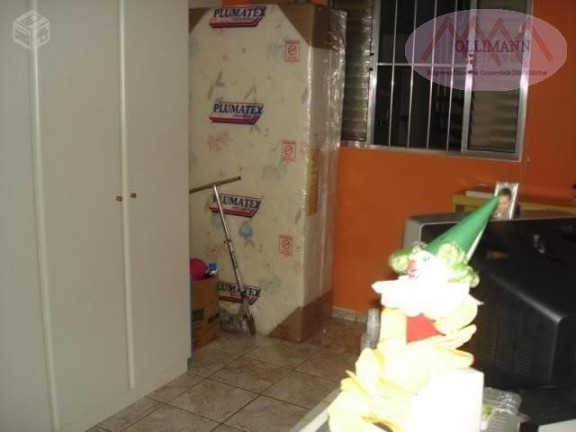 Imagem Casa com 2 Quartos à Venda, 87 m² em Capuava - Mauá Imagem Casa com 2 Quartos à Venda, 87 m² em Capuava - Mauá